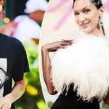 Bella Hadid Could Get Engaged Very Soon