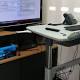 Toowoomba workplace installs treadmill desks 