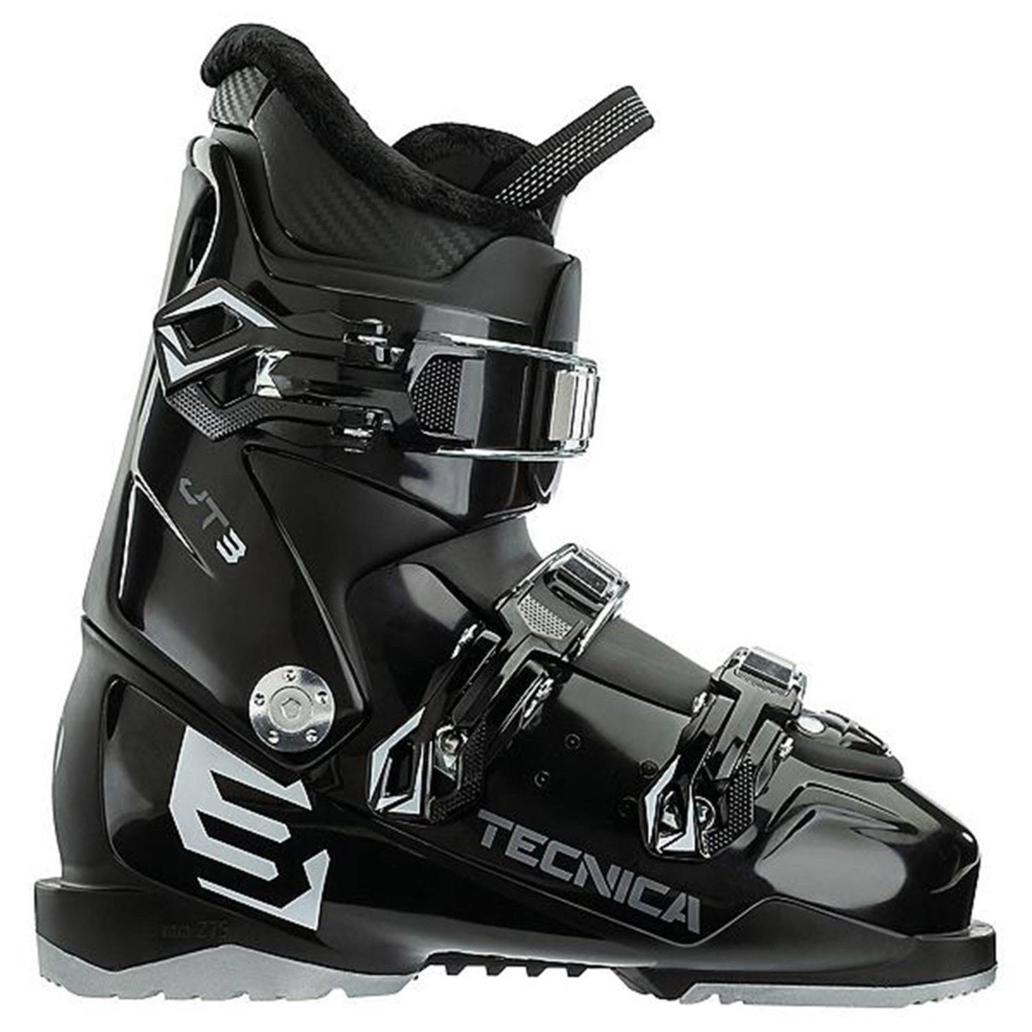 Tecnica JT 3 Ski Boots