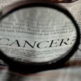Colorectal cancer tumors are both helped and hindered by T cells