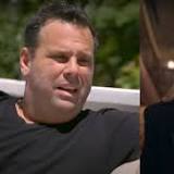 Lala Kent Claims Ex Randall Emmett 'Tackled' Her Over Cheating Allegations In Bombshell New Interview
