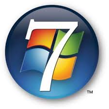 Windows 7 con il SP1