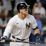Yankees star Aaron Judge matches Mickey Mantle with unreal clutch record not seen in 63 years
