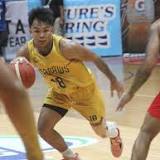 FEU fends off late San Beda rally to cop back-to-back wins