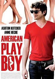 American Playboy (2009) [Latino]