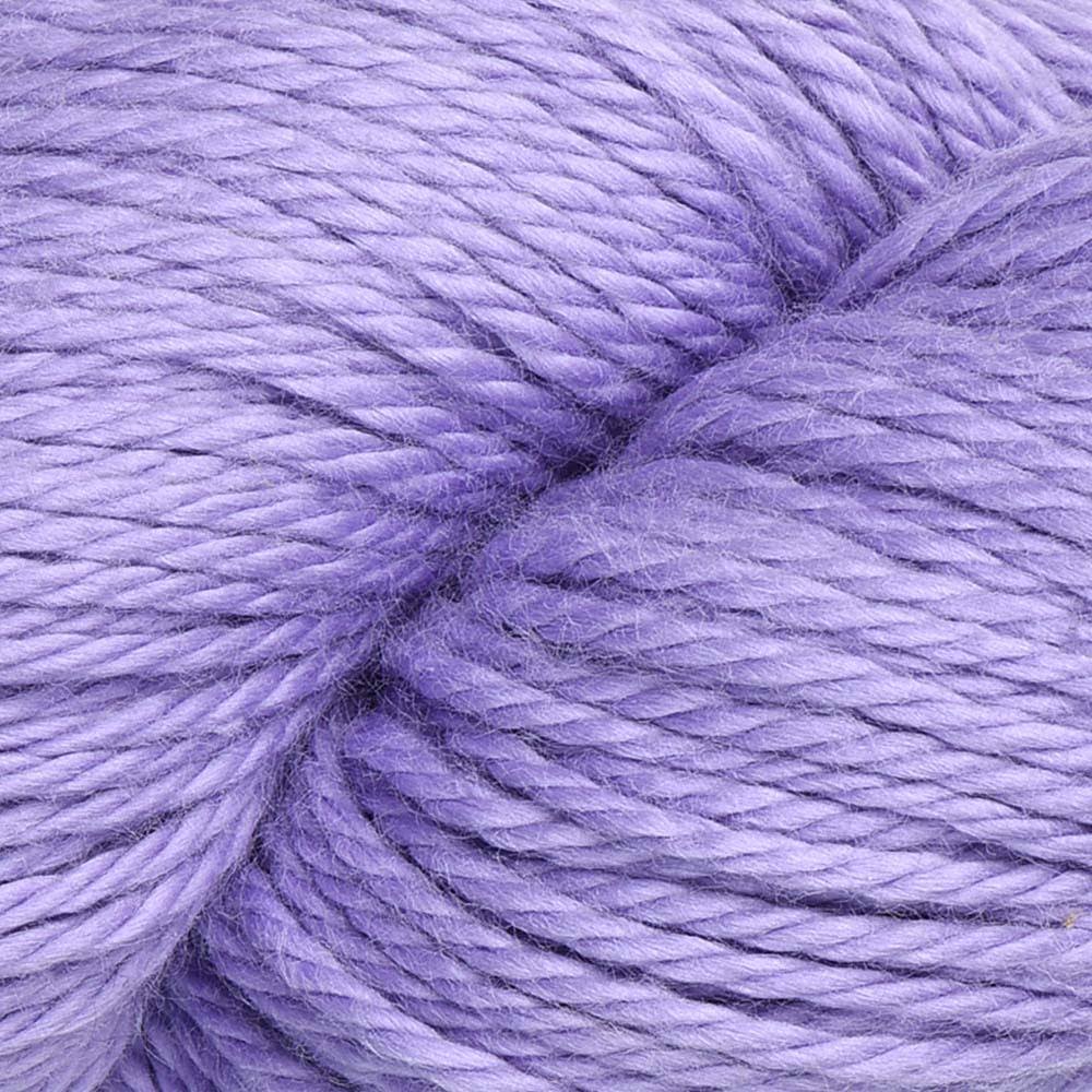 Universal Yarn Cotton Supreme DK - Lavender (704)