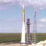 Artemis I Takes Off In 29 Days; NASA Reveals Its Preparations For The Historic Launch