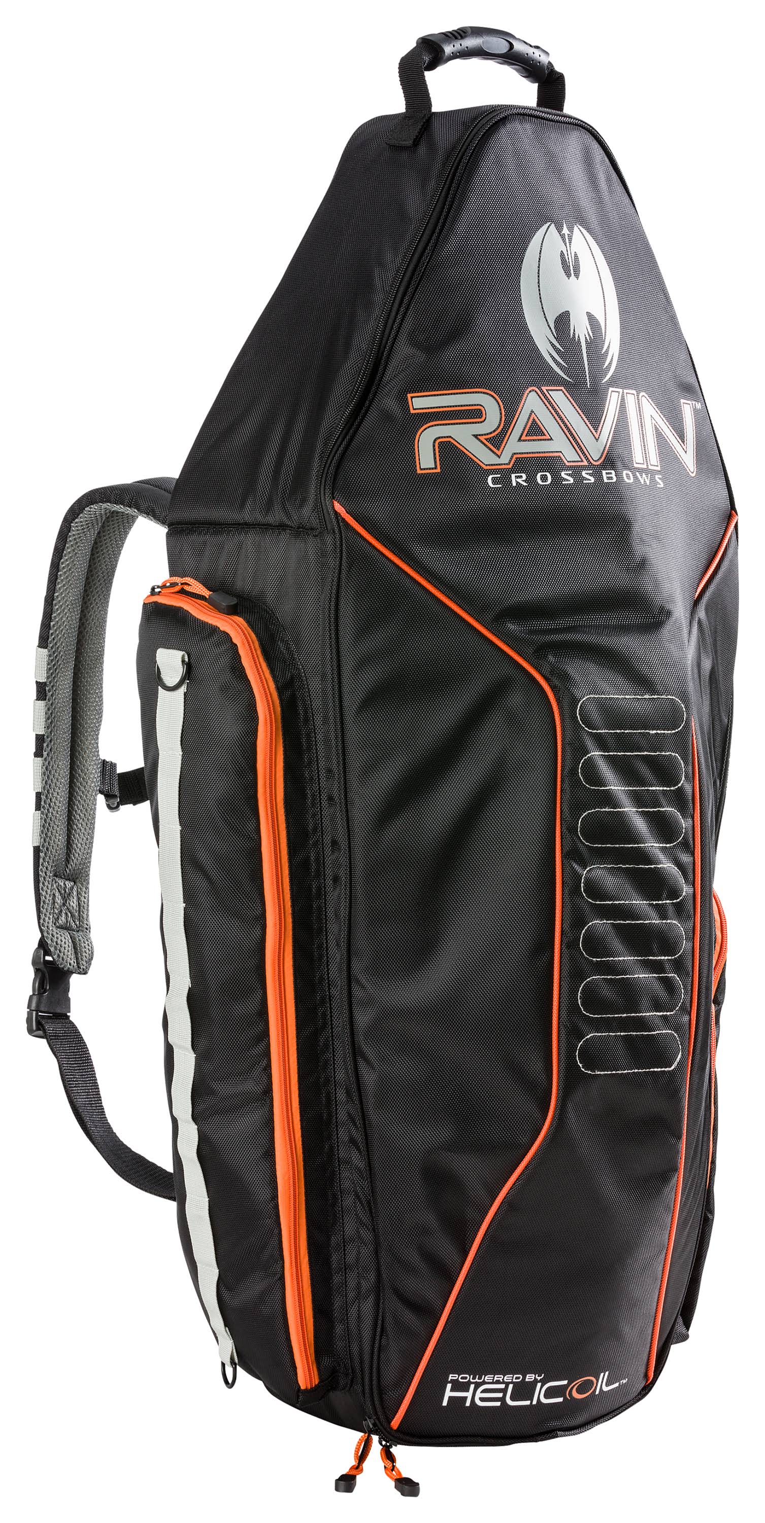 Ravin R180 Crossbows Soft Case - 35"