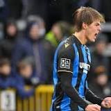 'Het kan niet op bij Club Brugge: Twee (!) aanbiedingen van 30 miljoen euro'