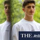 'Revolting': Young AFL draft hopeful subjected to anti-Semitic online abuse