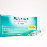 Regeneron (REGN), Sanofi (SNY) Confirm FDA Approves Dupixent as First Treatment for Adults and Children Aged 12 ...