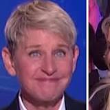 It's here! The final episode of 'The Ellen DeGeneres Show'