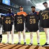 A's pitcher Blackburn catches ride with Astros to LA for All-Star Game