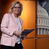 Liz Cheney Braces for Primary Loss As Focus Shifts to 2024