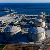 Liquefied Natural Gas (LNG) Carrier Market 2022 Strong Development by New Innovations