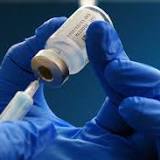 mRNA technology for universal flu vaccine shows early promise in US study