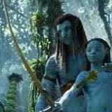 Why Cliff Curtis drew deep on his own ancestry to create Tonowari character for Avatar: The Way of Water