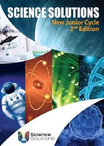 Science Solutions - 2nd Edition