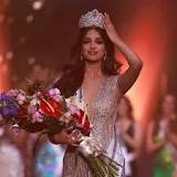 Miss Universo 2022: ¿dónde se puede ver desde Colombia?