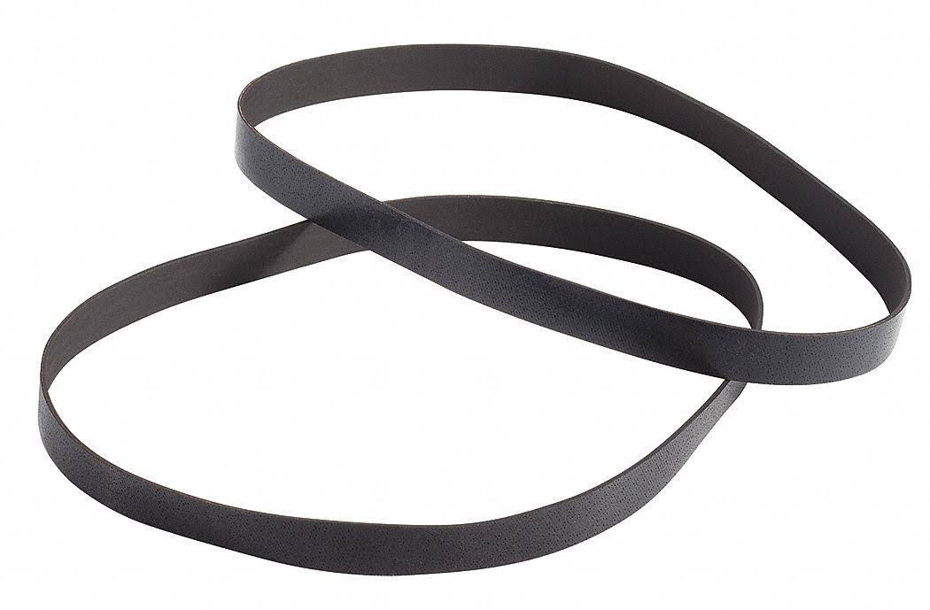 Hoover T-Series Flat Belt