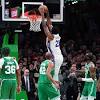 76ers vs. Celtics: Joel Embiid’s Playing Status for Game 3