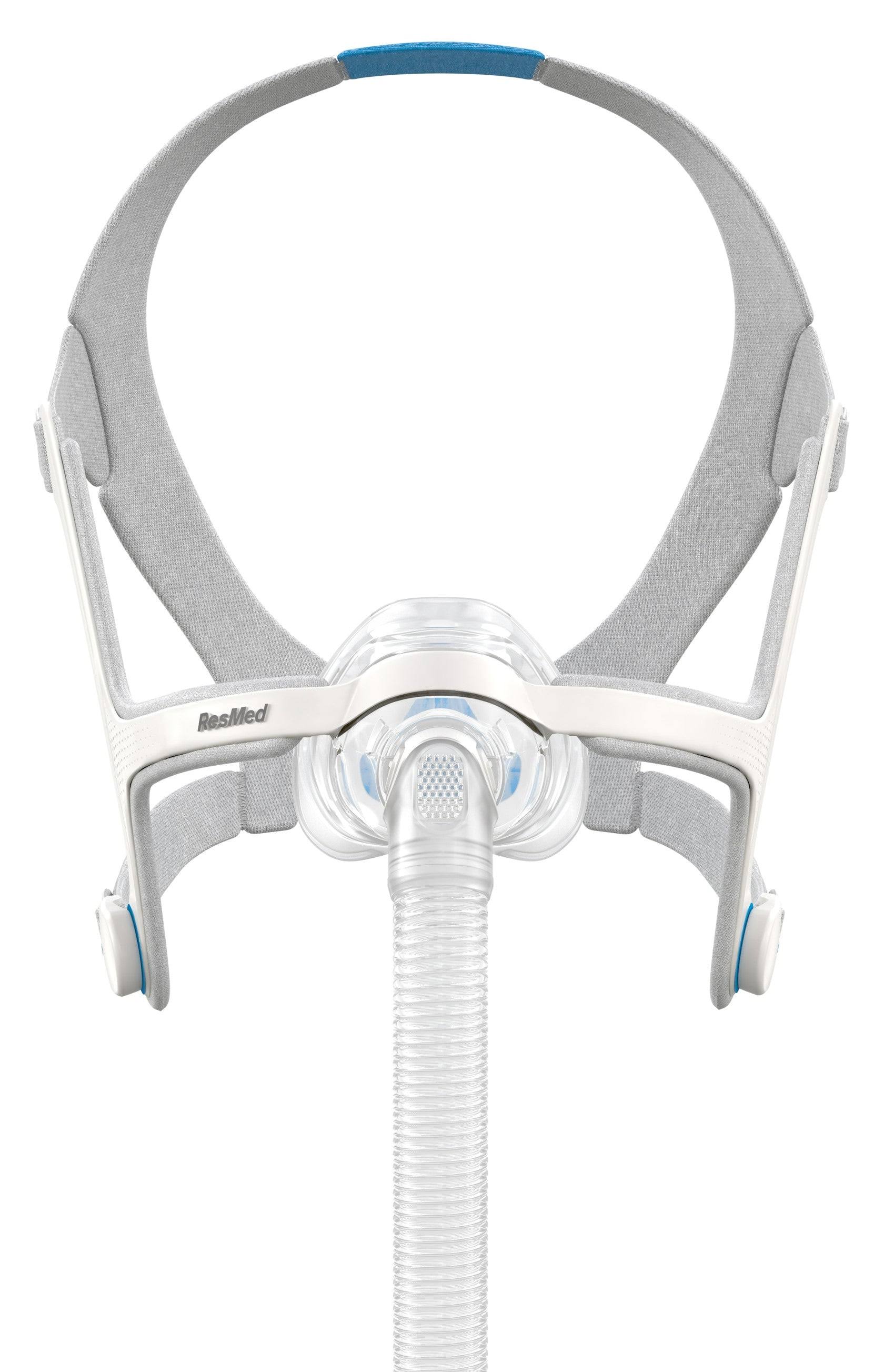 ResMed Airfit N20 Nasal CPAP Mask and Headgear Kit - Small