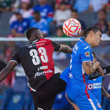How to Watch Monterrey vs. Atlas: Stream Liga MX Live, TV Channel