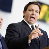 DeSantis suspends Hillsborough County state attorney who pledged not to prosecute abortions