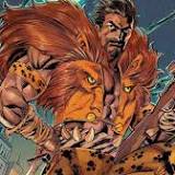 Kraven the Hunter, Madame Web Delayed by Sony