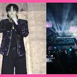 All The *Exciting* K-Pop Events By PULP Live World That You Shouldn't Miss