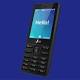 Jio exchange offer is live: You can get new Jio Phone for Rs 501