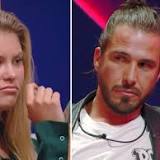 Big Brother 2022: Drew's Big Brother 'Hail Mary' after shocking backstab