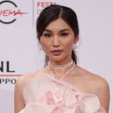 Gemma Chan To Star In Netflix Series Named “The Moon Represents My Heart”