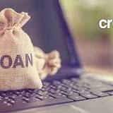 Loans For Bad Credit With Guaranteed Approval: Top Loan Companies For Bad Credit Personal Loans In 2022
