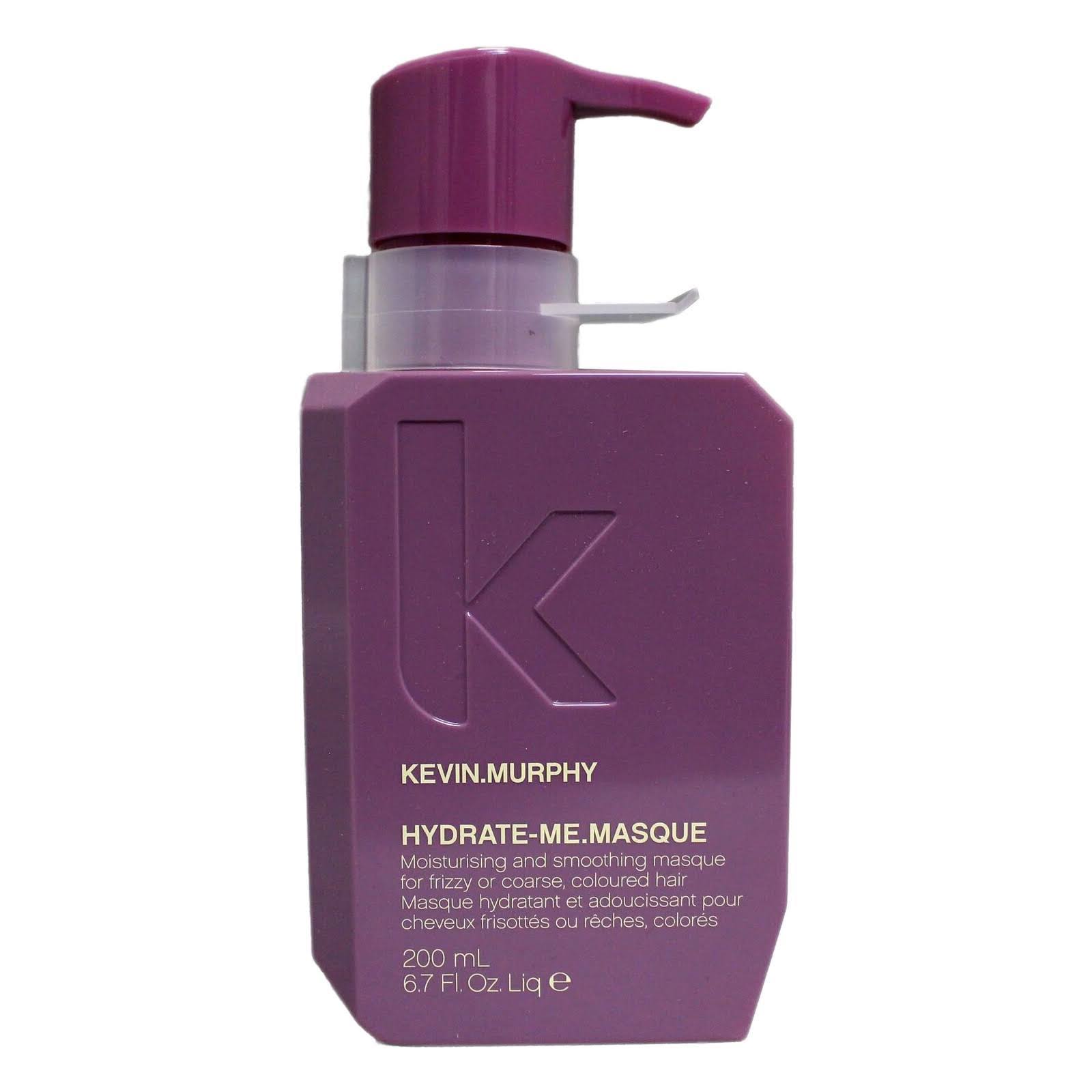 Kevin Murphy Hydrate Me Masque 6,7 oz