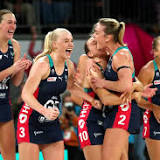 How to watch the Super Netball grand final in Australia
