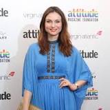 Sophie Ellis Bextor reveals she turned down opportunity to be a Eurovision judge