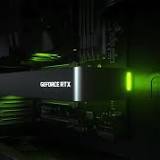 Nvidia RTX 4000 series could launch soon as AIDA64 adds RTX 4090 support
