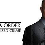 Law & Order: Organized Crime: Season Three; Camille Belle and Gus Halper Join NBC Series