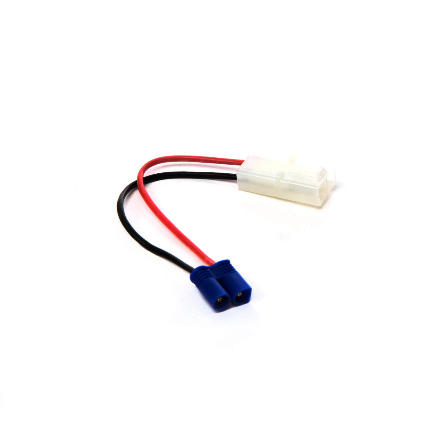 Dynamite DYNC0079 Charge Adapter