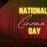 'Tickets Should Be More Affordable': Netizens Celebrate National Cinema Day