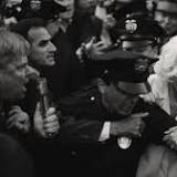 Ana de Armas Breaks Down as Marilyn Monroe in First Official Trailer for Netflix's Blonde