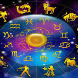 Horoscope 18 May 2022: It Will Be Difficult to Get Entangled with Someone, These People Have to Be Careful