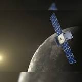 NASA's Giant Moon Rocket Set to Fly Soon
