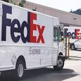 FedEx grilled on cost-cut plan after profits slide