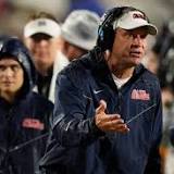 Why I believe Lane Kiffin when he says he plans to coach Ole Miss, not Auburn 
