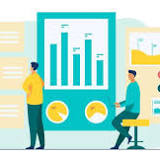 Freelance Management Platforms Market Size Research Report 2022 by Competitive Vendors in Top Regions and ...