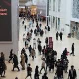 From airfares to eczema cream: Black Friday bargains bigger than ever