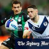 Western United vs Melbourne Victory: Lineup, Prediction, Live on TV