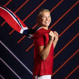 Euro 2022: Can Ada Hegerberg be Norway's hero? Why winning might require more than just the star's return